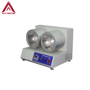 Hy0519 Fiber Bean Bag Tester