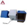 Serie Hy0511 ICI Pilling and Ennavging Tester