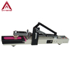 HY0571L Crockmeter automático automático
