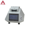 AT065 Scorch y Sublimation Tester
