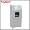 Tester de resistencia de la esquina HY4280