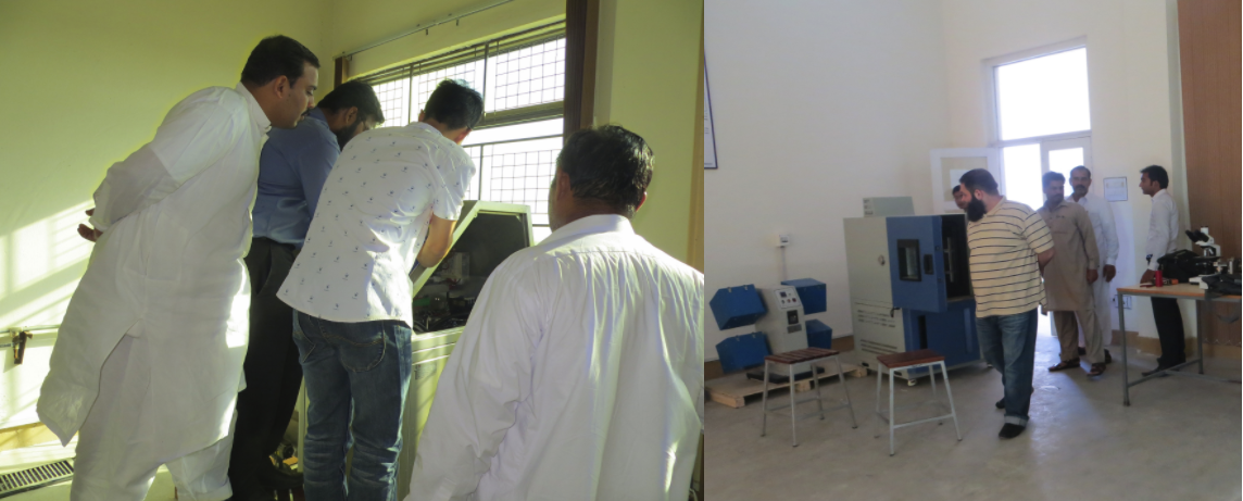 Tim 图片 20 17090816162 8.png