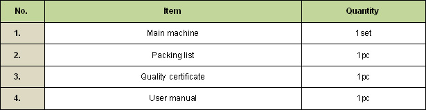 AT431-Elongacial-stress-tester-4.jpg