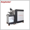 Reómetro de par hy4900