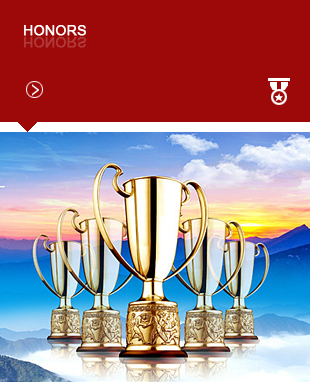 HONORES