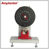 Tester de impacto Charpy de la serie HY4251