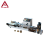 Hy0571l Crockmeter