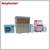 AT470 Probador de presión hidrostática para tubería de plástico