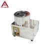 Extractor hidroeléctrico de muestra HY0020/ mini-spin-thrier