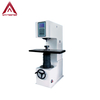 Probador de dureza de Brinell HB-3000D