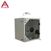 AT840 UL94 Tester de inflamabilidad horizontal y vertical