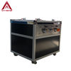 Máquina de impresión de laboratorio eléctrico AT288