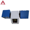 Serie Hy0511 ICI Pilling and Ennavging Tester