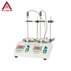 HJ-A Serie Magnetic Shousrers con placa caliente de calentamiento