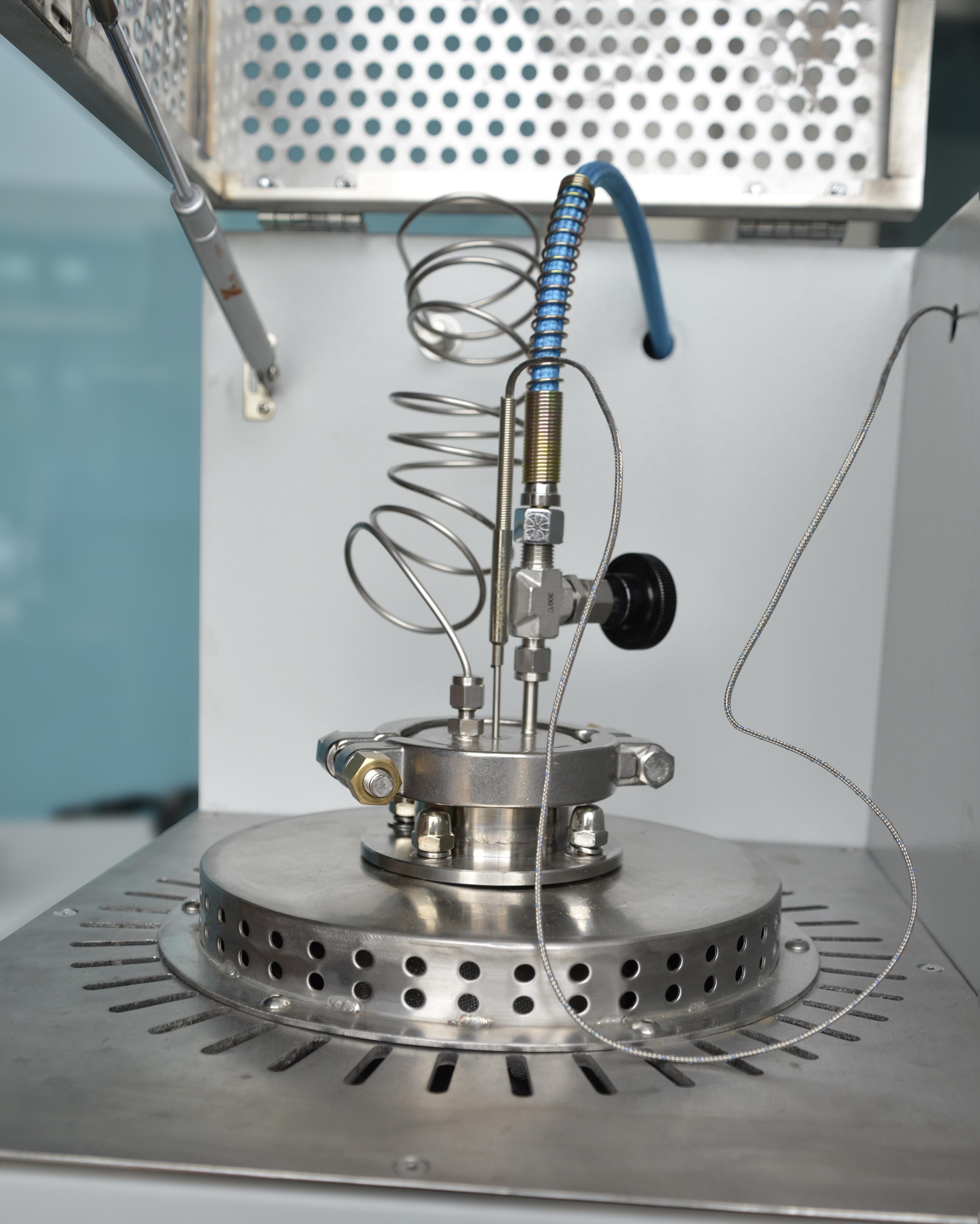 Elemento de calentamiento 2