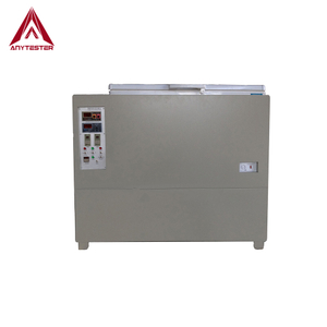 HY8060 Tester de resistencia a la helada de azulejos de cerámica totalmente automática