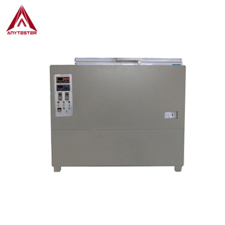 HY8060 Tester de resistencia a la helada de azulejos de cerámica totalmente automática