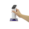 Espectrofotómetro portátil DS400