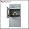 Tester de resistencia de la esquina HY4280 