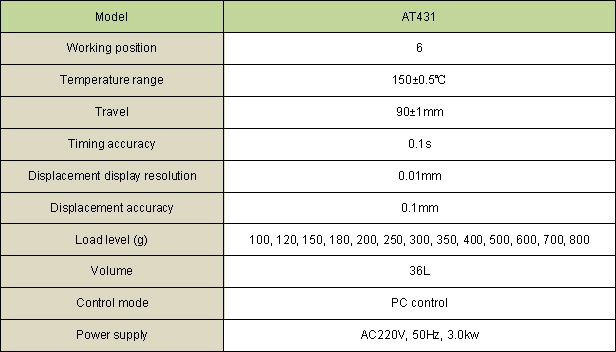 AT431-Elongacial-stress-tester-3.jpg