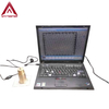 HY0510A Fabric Digital Pick Counter
