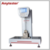 AT421DA Digital Charpy Impact Tester cumple con ISO 179