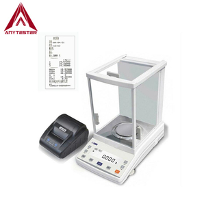 Sistema de conteo electrónico HY0200