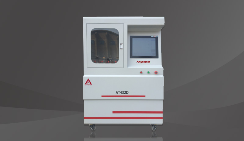 Vicat-Tester9