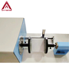 Winder de muestra de hilo Hy0108