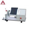 HY0381 ASTM D2255 Máquina de examen de hilo textil