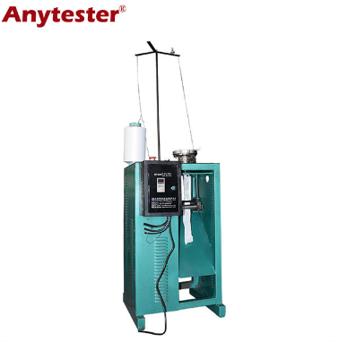 Tejedor de laboratorio