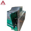 Máquina de ginning de algodón HYJ114 