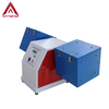 Serie Hy0511 ICI Pilling and Ennavging Tester