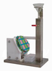 Probador de flujo de agua HY0814T