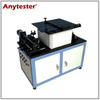 HY4014 Muestra universal