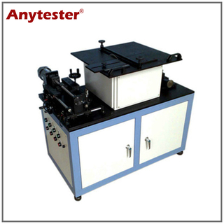 HY4014 Muestra universal