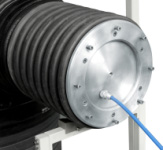 HY4790-Manholes-Compressive-Instabilidad- (Presión negativa) -Tester-2.jpg