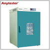 Hy9811 horno de explosión electro-termostática